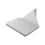 Lenovo , Yoga Tote Sleeve , Fits up to size 14 , Sleeve , Seashell