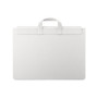 Lenovo , Yoga Tote Sleeve , Fits up to size 14 , Sleeve , Seashell