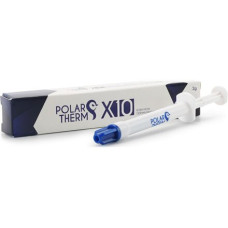 Polartherm , X-10 Thermal Paste, 2 g , PT-X10-002