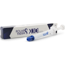 Polartherm , X-10 Thermal Paste, 2 g , PT-X10-002