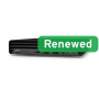 HP Renewed Grade A , ProDesk 400 G6 Desktop Mini , Intel Core i5 , i5-10500T , 16 GB , SSD , 256 GB , Intel UHD Graphics 630 , Windows 11 Pro