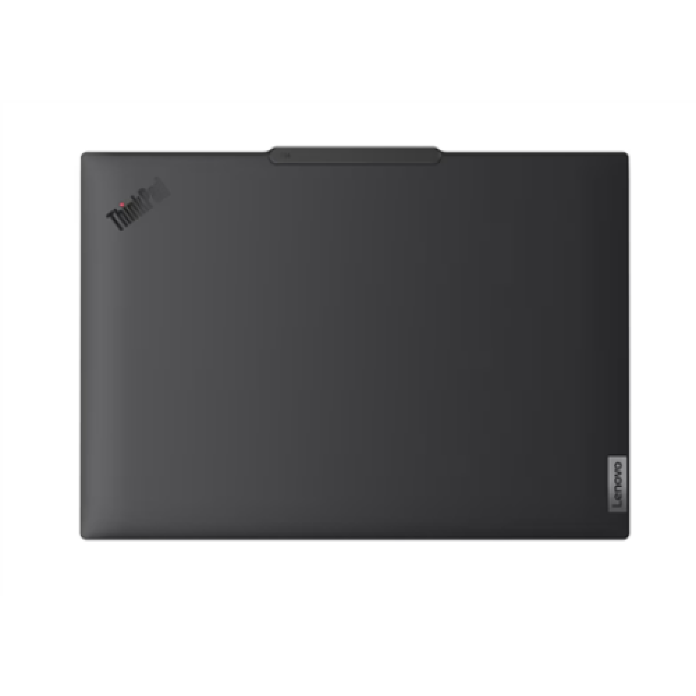 Lenovo ThinkPad T14 , Black , 14 , IPS , WUXGA , 1920 x 1200 pixels , Anti-glare , AMD Ryzen 7 PRO , 8840U , 32 GB , DDR5 SO-DIMM , Solid-state drive capacity 1000 GB , AMD Radeon 780M Graphics , Windows 11 Pro , 802.11ax , Bluetooth version 5.3 , LTE Upg