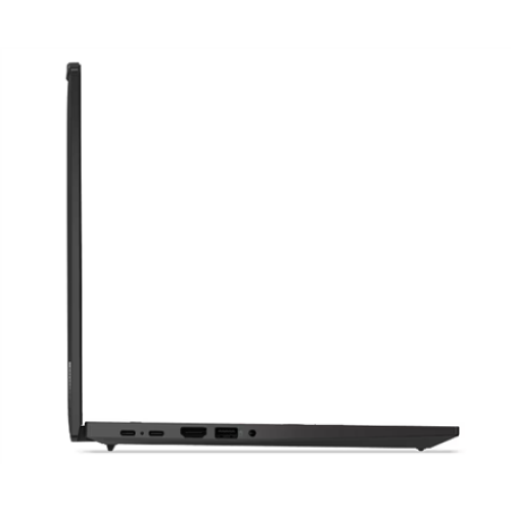 Lenovo ThinkPad T14 , Black , 14 , IPS , WUXGA , 1920 x 1200 pixels , Anti-glare , AMD Ryzen 7 PRO , 8840U , 32 GB , DDR5 SO-DIMM , Solid-state drive capacity 1000 GB , AMD Radeon 780M Graphics , Windows 11 Pro , 802.11ax , Bluetooth version 5.3 , LTE Upg