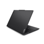 Lenovo ThinkPad T14 , Black , 14 , IPS , WUXGA , 1920 x 1200 pixels , Anti-glare , AMD Ryzen 7 PRO , 8840U , 32 GB , DDR5 SO-DIMM , Solid-state drive capacity 1000 GB , AMD Radeon 780M Graphics , Windows 11 Pro , 802.11ax , Bluetooth version 5.3 , LTE Upg
