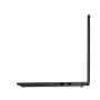 Lenovo ThinkPad T14 , Black , 14 , IPS , WUXGA , 1920 x 1200 pixels , Anti-glare , AMD Ryzen 7 PRO , 8840U , 32 GB , DDR5 SO-DIMM , Solid-state drive capacity 1000 GB , AMD Radeon 780M Graphics , Windows 11 Pro , 802.11ax , Bluetooth version 5.3 , LTE Upg