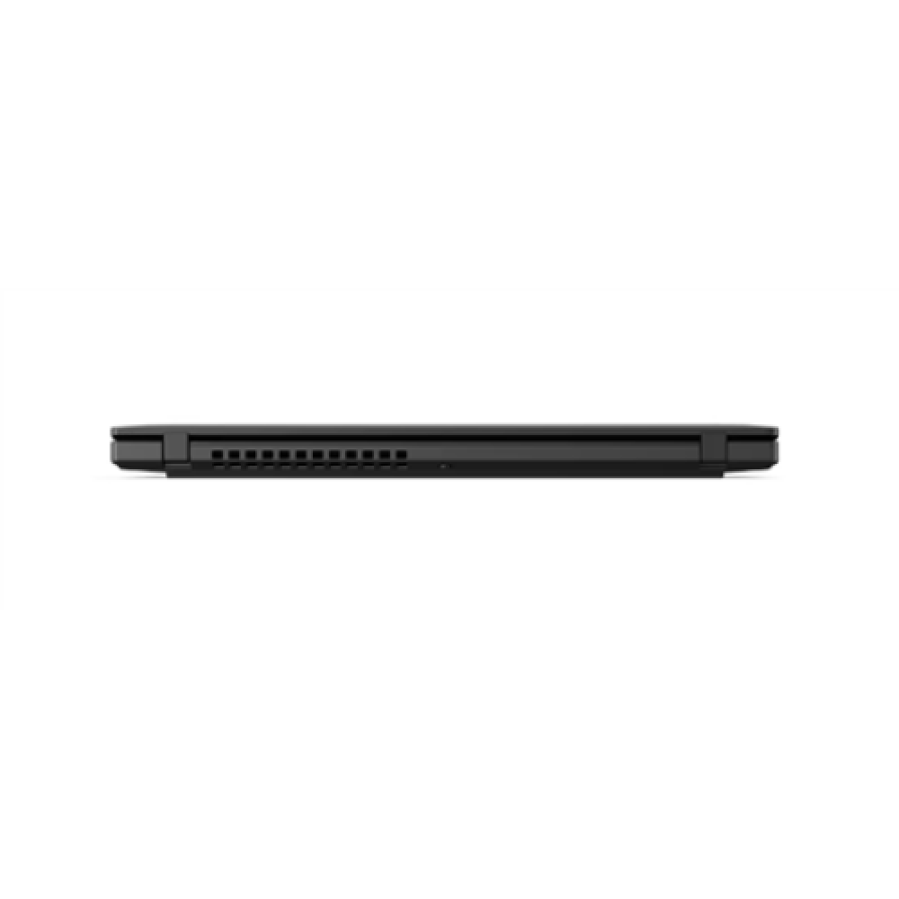 Lenovo ThinkPad T14 , Black , 14 , IPS , WUXGA , 1920 x 1200 pixels , Anti-glare , AMD Ryzen 7 PRO , 8840U , 32 GB , DDR5 SO-DIMM , Solid-state drive capacity 1000 GB , AMD Radeon 780M Graphics , Windows 11 Pro , 802.11ax , Bluetooth version 5.3 , LTE Upg