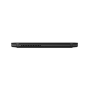 Lenovo ThinkPad T14 , Black , 14 , IPS , WUXGA , 1920 x 1200 pixels , Anti-glare , AMD Ryzen 7 PRO , 8840U , 32 GB , DDR5 SO-DIMM , Solid-state drive capacity 1000 GB , AMD Radeon 780M Graphics , Windows 11 Pro , 802.11ax , Bluetooth version 5.3 , LTE Upg