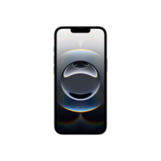 Apple iPhone 16e , Black , 6 , Super Retina XDR , 2532 x 1170 pixels , Apple A18 , Internal RAM 8 GB , 128 GB , Dual SIM , 4G , 5G , Main camera resolution 48+12 MP , Secondary camera resolution 12 MP , iOS , 18