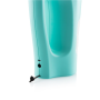 ETA Window cleaner , ETA526290000 Finestro Max , Cordless , Turquoise