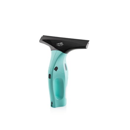 ETA Window cleaner , ETA526290000 Finestro Max , Cordless , Turquoise