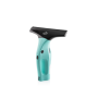 ETA Window cleaner , ETA526290000 Finestro Max , Cordless , Turquoise