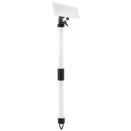 ETA Window cleaner , ETA526290000 Finestro Max , Cordless , Turquoise