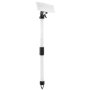 ETA Window cleaner , ETA526290000 Finestro Max , Cordless , Turquoise