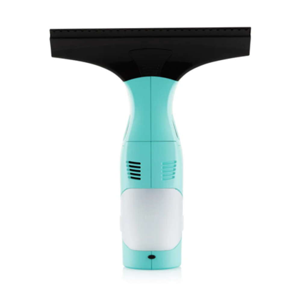 ETA Window cleaner , ETA526290000 Finestro Max , Cordless , Turquoise