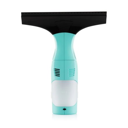 ETA Window cleaner , ETA526290000 Finestro Max , Cordless , Turquoise