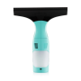 ETA Window cleaner , ETA526290000 Finestro Max , Cordless , Turquoise
