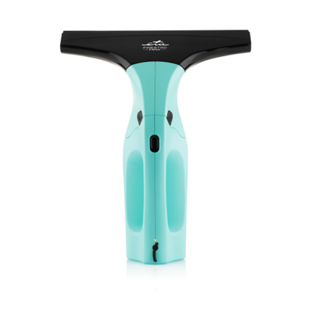 ETA Window cleaner , ETA526290000 Finestro Max , Cordless , Turquoise