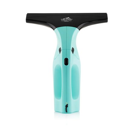 ETA Window cleaner , ETA526290000 Finestro Max , Cordless , Turquoise