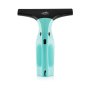 ETA Window cleaner , ETA526290000 Finestro Max , Cordless , Turquoise