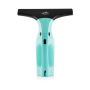 ETA Window cleaner , ETA526290000 Finestro Max , Cordless , Turquoise