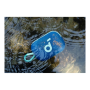 Anker Soundcore , Portable Bluetooth Speaker , Select 4 Go , 5 W , Bluetooth , Blue , Portable , Wireless connection