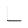 Lenovo ThinkPad P14s G7 Intel , Black , 14.5 , IPS , WUXGA , 1920 x 1200 pixels , Anti-glare , Intel Core Ultra 7 , 356H , 32 GB , LPCAMM2 LPDDR5X , Solid-state drive capacity 1000 GB , NVIDIA RTX PRO 500 Blackwell Generation , GDDR7 , 6 GB , Windows 11 P