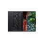Lenovo ThinkPad P14s G7 Intel , Black , 14.5 , IPS , WUXGA , 1920 x 1200 pixels , Anti-glare , Intel Core Ultra 7 , 356H , 32 GB , LPCAMM2 LPDDR5X , Solid-state drive capacity 1000 GB , NVIDIA RTX PRO 500 Blackwell Generation , GDDR7 , 6 GB , Windows 11 P