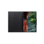Lenovo ThinkPad P14s G7 Intel , Black , 14.5 , IPS , WUXGA , 1920 x 1200 pixels , Anti-glare , Intel Core Ultra 7 , 356H , 32 GB , LPCAMM2 LPDDR5X , Solid-state drive capacity 1000 GB , NVIDIA RTX PRO 500 Blackwell Generation , GDDR7 , 6 GB , Windows 11 P