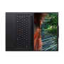 Lenovo ThinkPad P14s G7 Intel , Black , 14.5 , IPS , WUXGA , 1920 x 1200 pixels , Anti-glare , Intel Core Ultra 7 , 356H , 32 GB , LPCAMM2 LPDDR5X , Solid-state drive capacity 1000 GB , NVIDIA RTX PRO 500 Blackwell Generation , GDDR7 , 6 GB , Windows 11 P