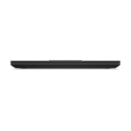 Lenovo ThinkPad P14s G7 Intel , Black , 14.5 , IPS , WUXGA , 1920 x 1200 pixels , Anti-glare , Intel Core Ultra 7 , 356H , 32 GB , LPCAMM2 LPDDR5X , Solid-state drive capacity 1000 GB , NVIDIA RTX PRO 500 Blackwell Generation , GDDR7 , 6 GB , Windows 11 P