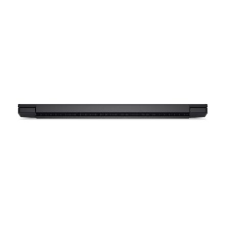 Lenovo ThinkPad P14s G7 Intel , Black , 14.5 , IPS , WUXGA , 1920 x 1200 pixels , Anti-glare , Intel Core Ultra 7 , 356H , 32 GB , LPCAMM2 LPDDR5X , Solid-state drive capacity 1000 GB , NVIDIA RTX PRO 500 Blackwell Generation , GDDR7 , 6 GB , Windows 11 P