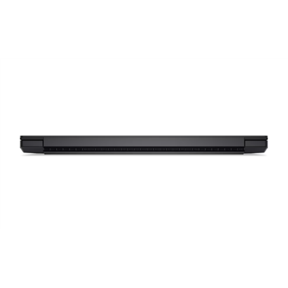 Lenovo ThinkPad P14s G7 Intel , Black , 14.5 , IPS , WUXGA , 1920 x 1200 pixels , Anti-glare , Intel Core Ultra 7 , 356H , 32 GB , LPCAMM2 LPDDR5X , Solid-state drive capacity 1000 GB , NVIDIA RTX PRO 500 Blackwell Generation , GDDR7 , 6 GB , Windows 11 P