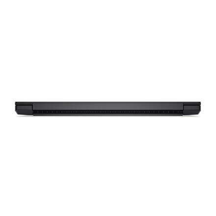 Lenovo ThinkPad P14s G7 Intel , Black , 14.5 , IPS , WUXGA , 1920 x 1200 pixels , Anti-glare , Intel Core Ultra 7 , 356H , 32 GB , LPCAMM2 LPDDR5X , Solid-state drive capacity 1000 GB , NVIDIA RTX PRO 500 Blackwell Generation , GDDR7 , 6 GB , Windows 11 P