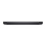 Lenovo ThinkPad P14s G7 Intel , Black , 14.5 , IPS , WUXGA , 1920 x 1200 pixels , Anti-glare , Intel Core Ultra 7 , 356H , 32 GB , LPCAMM2 LPDDR5X , Solid-state drive capacity 1000 GB , NVIDIA RTX PRO 500 Blackwell Generation , GDDR7 , 6 GB , Windows 11 P