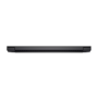 Lenovo ThinkPad P14s G7 Intel , Black , 14.5 , IPS , WUXGA , 1920 x 1200 pixels , Anti-glare , Intel Core Ultra 7 , 356H , 32 GB , LPCAMM2 LPDDR5X , Solid-state drive capacity 1000 GB , NVIDIA RTX PRO 500 Blackwell Generation , GDDR7 , 6 GB , Windows 11 P