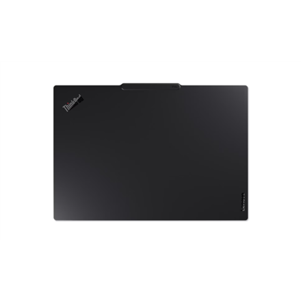 Lenovo ThinkPad P14s G7 Intel , Black , 14.5 , IPS , WUXGA , 1920 x 1200 pixels , Anti-glare , Intel Core Ultra 7 , 356H , 32 GB , LPCAMM2 LPDDR5X , Solid-state drive capacity 1000 GB , NVIDIA RTX PRO 500 Blackwell Generation , GDDR7 , 6 GB , Windows 11 P