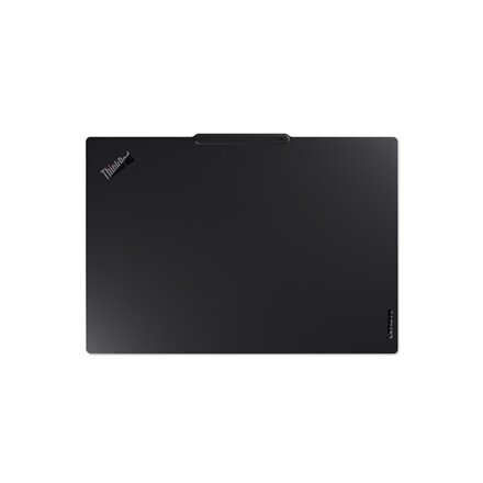 Lenovo ThinkPad P14s G7 Intel , Black , 14.5 , IPS , WUXGA , 1920 x 1200 pixels , Anti-glare , Intel Core Ultra 7 , 356H , 32 GB , LPCAMM2 LPDDR5X , Solid-state drive capacity 1000 GB , NVIDIA RTX PRO 500 Blackwell Generation , GDDR7 , 6 GB , Windows 11 P