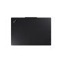 Lenovo ThinkPad P14s G7 Intel , Black , 14.5 , IPS , WUXGA , 1920 x 1200 pixels , Anti-glare , Intel Core Ultra 7 , 356H , 32 GB , LPCAMM2 LPDDR5X , Solid-state drive capacity 1000 GB , NVIDIA RTX PRO 500 Blackwell Generation , GDDR7 , 6 GB , Windows 11 P