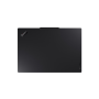 Lenovo ThinkPad P14s G7 Intel , Black , 14.5 , IPS , WUXGA , 1920 x 1200 pixels , Anti-glare , Intel Core Ultra 7 , 356H , 32 GB , LPCAMM2 LPDDR5X , Solid-state drive capacity 1000 GB , NVIDIA RTX PRO 500 Blackwell Generation , GDDR7 , 6 GB , Windows 11 P