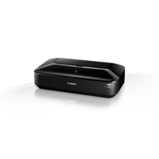 IX6850 color A3 printer , Colour , Inkjet , Inkjet Printer , Wi-Fi , Maximum ISO A-series paper size A3+ , Black