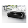 Canon IX6850 color A3 printer , Colour , Inkjet , Inkjet Printer , Wi-Fi , Maximum ISO A-series paper size A3+ , Black