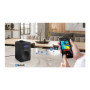 Sharp DR-430(BK) Digital Radio, FM/DAB/DAB+, Bluetooth 5.0, Midnight Black , Sharp , Digital Radio , DR-430(BK) , Bluetooth , Midnight Black