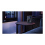 Sharp DR-430(BK) Digital Radio, FM/DAB/DAB+, Bluetooth 5.0, Midnight Black , Sharp , Digital Radio , DR-430(BK) , Bluetooth , Midnight Black