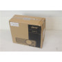 SALE OUT. Acer BS-312P Projector, DLP 3D, WXGA, 4000Lm, 20000/1, HDMI, Black Acer Projector BS-312P WXGA (1280x800), 4000 ANSI lumens, Black, DAMAGED PACKAGING, Lamp warranty 12 month(s)