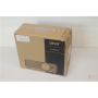 SALE OUT. Acer BS-312P Projector, DLP 3D, WXGA, 4000Lm, 20000/1, HDMI, Black Acer Projector BS-312P WXGA (1280x800), 4000 ANSI lumens, Black, DAMAGED PACKAGING, Lamp warranty 12 month(s)