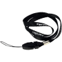 Logilink , Bluetooth Earclip Headset , BT0005 , Built-in microphone