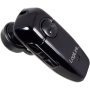 Logilink , Bluetooth Earclip Headset , BT0005 , Built-in microphone