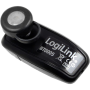 Logilink , Bluetooth Earclip Headset , BT0005 , Built-in microphone