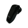 Logilink , Bluetooth Earclip Headset , BT0005 , Built-in microphone