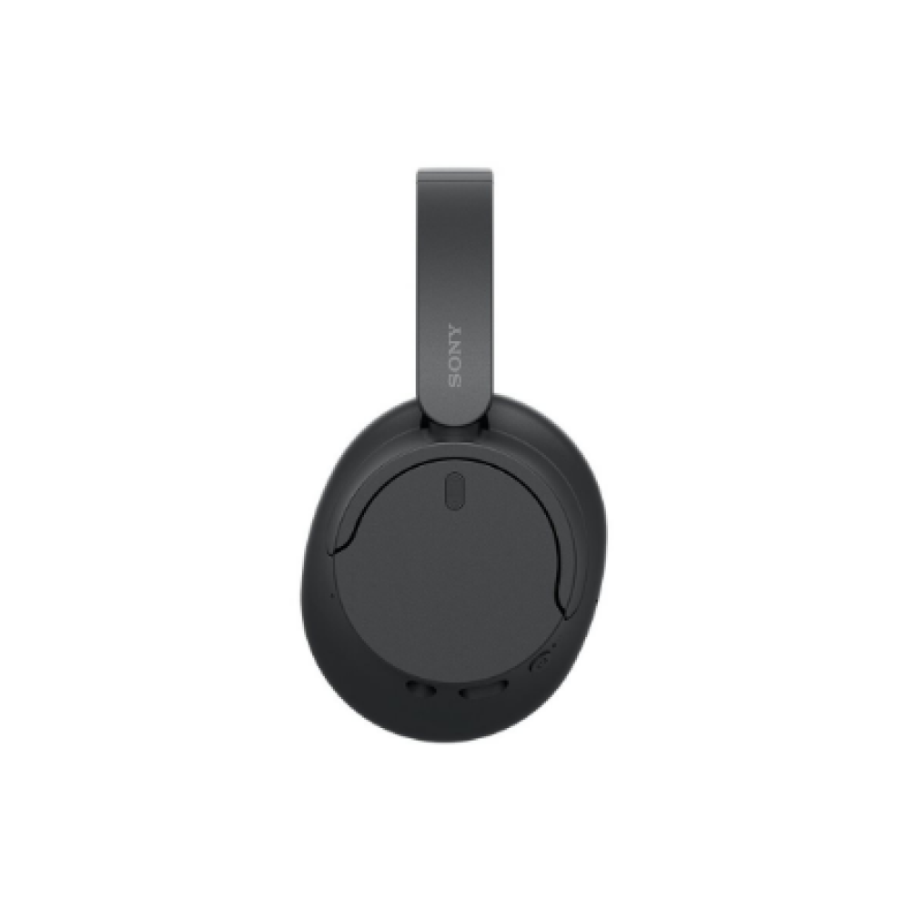 Sony WH-CH720N Wireless ANC (Active Noise Cancelling) Headphones, Black , Sony , Wireless Headphones , WH-CH720N , Wireless , On-Ear , Microphone , Noise canceling , Wireless , Black